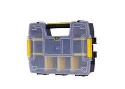 170720 — Органайзер sort master light stst1-70720 STANLEY