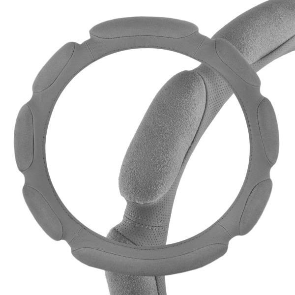 S01101036 — Оплетка руля ECO SKYWAY