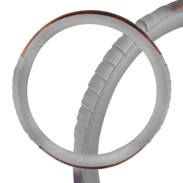 S01102152 — Оплетка руля SKYWAY