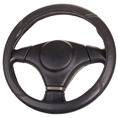 S01109013 — Оплетка FLEX-12 M SKYWAY