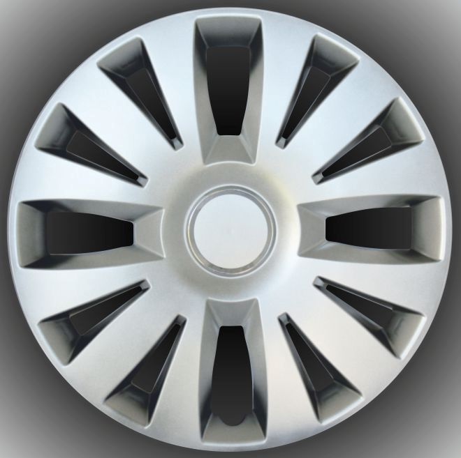 15324 — Деталь_SKS_15324 SKS