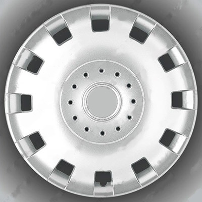 16415 — Деталь_SKS_16415 SKS