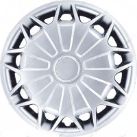 16419 — Деталь_SKS_16419 SKS