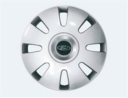 1308985 — Колпак колеса 16 FORD