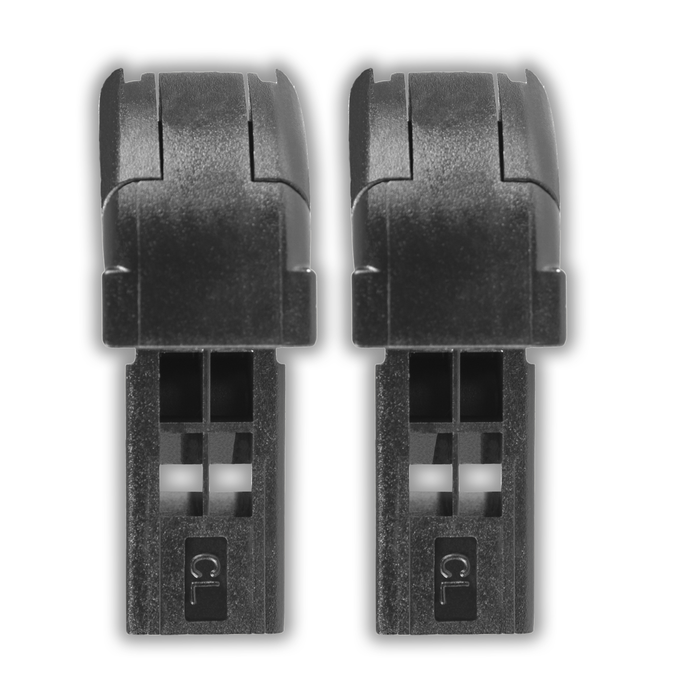 300720 — Деталь_MICHELIN_300720 MICHELIN