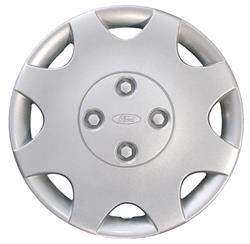 1132735 — Колпак колеса FORD