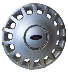 1132737 — Колпак колеса FORD