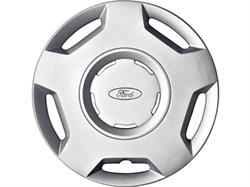 1224710 — Кт колпаков колеса R14 / FORD FIESTA,FUSION,FOCUSI 98 FORD