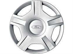 1224711 — Компколпкол FORD