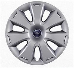 1673177 — Кт колпаков колеса R16 / FORD MONDEO 07 FORD