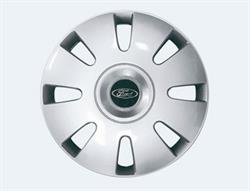 1357461 — Кт колпаков колесаR16 / FORD FOCUS CMAX 2003 FORD