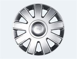 1357462 — Кт колпаков колесаR15 / FORD FOCUS CMAX 2003 FORD