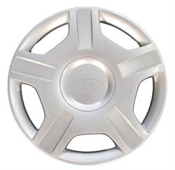 1140169 — Колпак колеса FORD