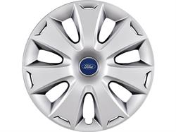 1704582 — Компколпкол FORD