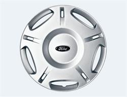 1151368 — Кт колпаков колесаR16 / FORD MONDEOIII FORD