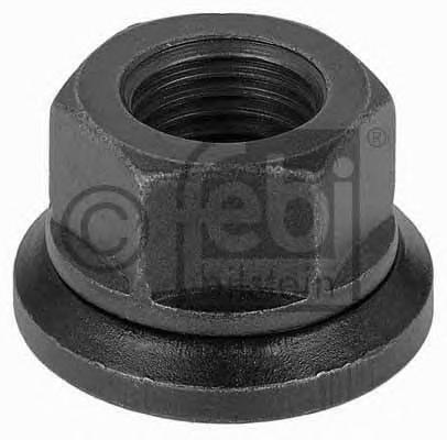 5160 — Гайка колесная FEBI