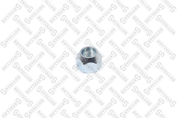 7902100SX — Гайка крепления колесаM12x1.5 Mitsubishi LancerOutlander, Toyota CorollaCamry 91> STELLOX