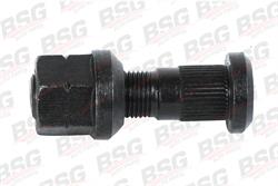 BSG30230008 — Болт колесный BSG
