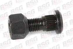 BSG30230009 — Шпилька крепления переднего колеса BSG