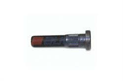 69159 — Болт колесный AUGER