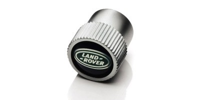 LR027560 — Декоративные колпачки на ниппель LAND ROVER