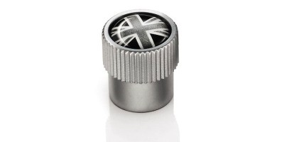 LR027666 — Декоративные колпачки на ниппель LAND ROVER