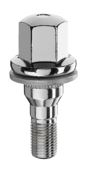 VPE01 — Болт колесный M12x1,25 BIMEC