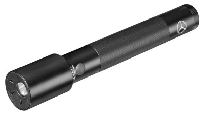 B66953317 — Фонарь карманный MERCEDES-BENZ