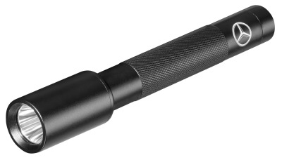 B66953318 — Фонарик MERCEDES-BENZ