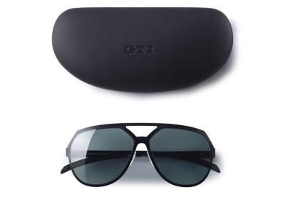 5G1087900041 — Солнечные очки VAG