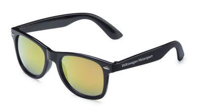 5NG087900 — ФУТЛЯР ДЛЯ ОЧКОВ VAG