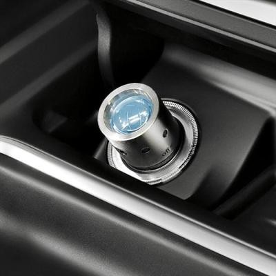 63310440794 — Светодиоднаяпереноснаялампаподзар BMW