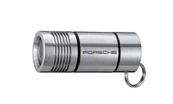 WAP05015517 — Карманный фонарик, S PORSCHE