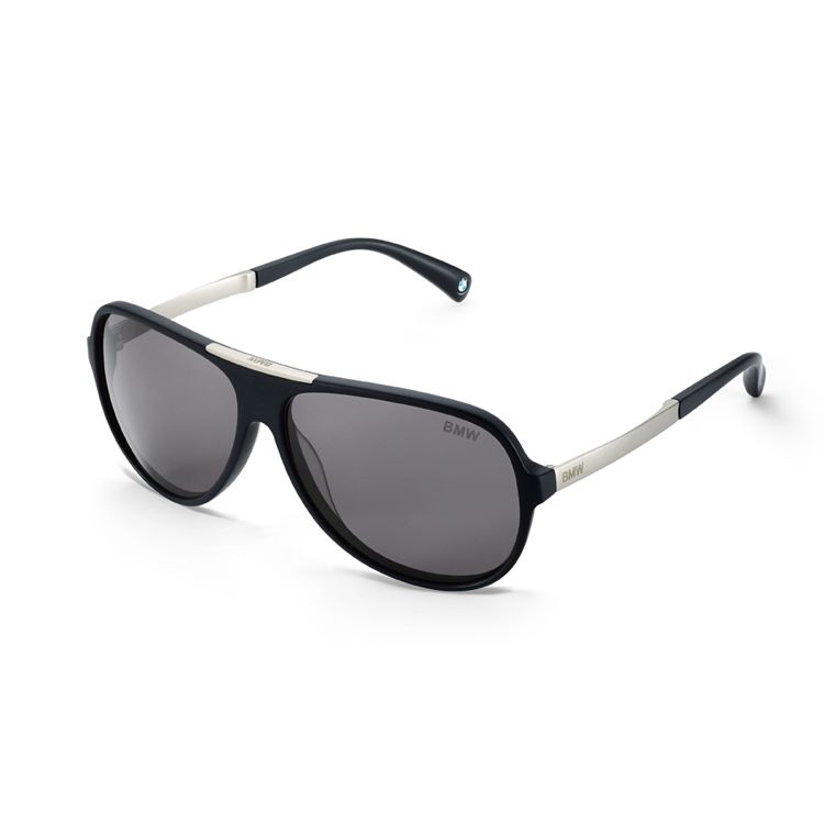 80252344458 — Очки BMW SONNENBRILLE STYLE 2014 BMW