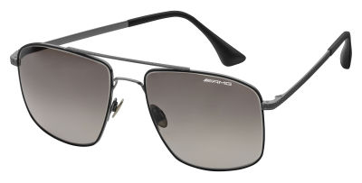 B66953477 — Деталь_MERCEDESBENZ_B66953477 MERCEDES-BENZ