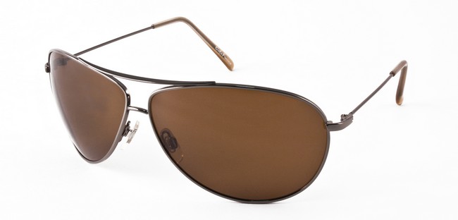 C12904 — Очки поляризационные CAFA FRANCE (кафа франц) C12904   CAFA