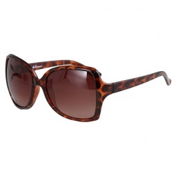 C13579 — ОчкиполяризационныеCAFAFRANCE(кафафранц)C13579(снятспрва) CAFA