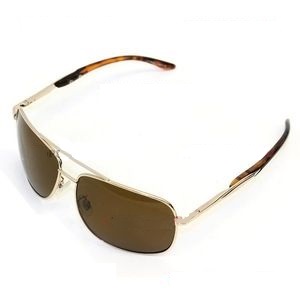 C13645 — ОчкиполяризационныеCAFAFRANCE(кафафранц)C13645 CAFA