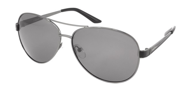 C13824 — ОчкиполяризационныеCAFAFRANCE(кафафранц)C13824 CAFA