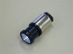 7L6947175A01C — Карманный фонарь VAG