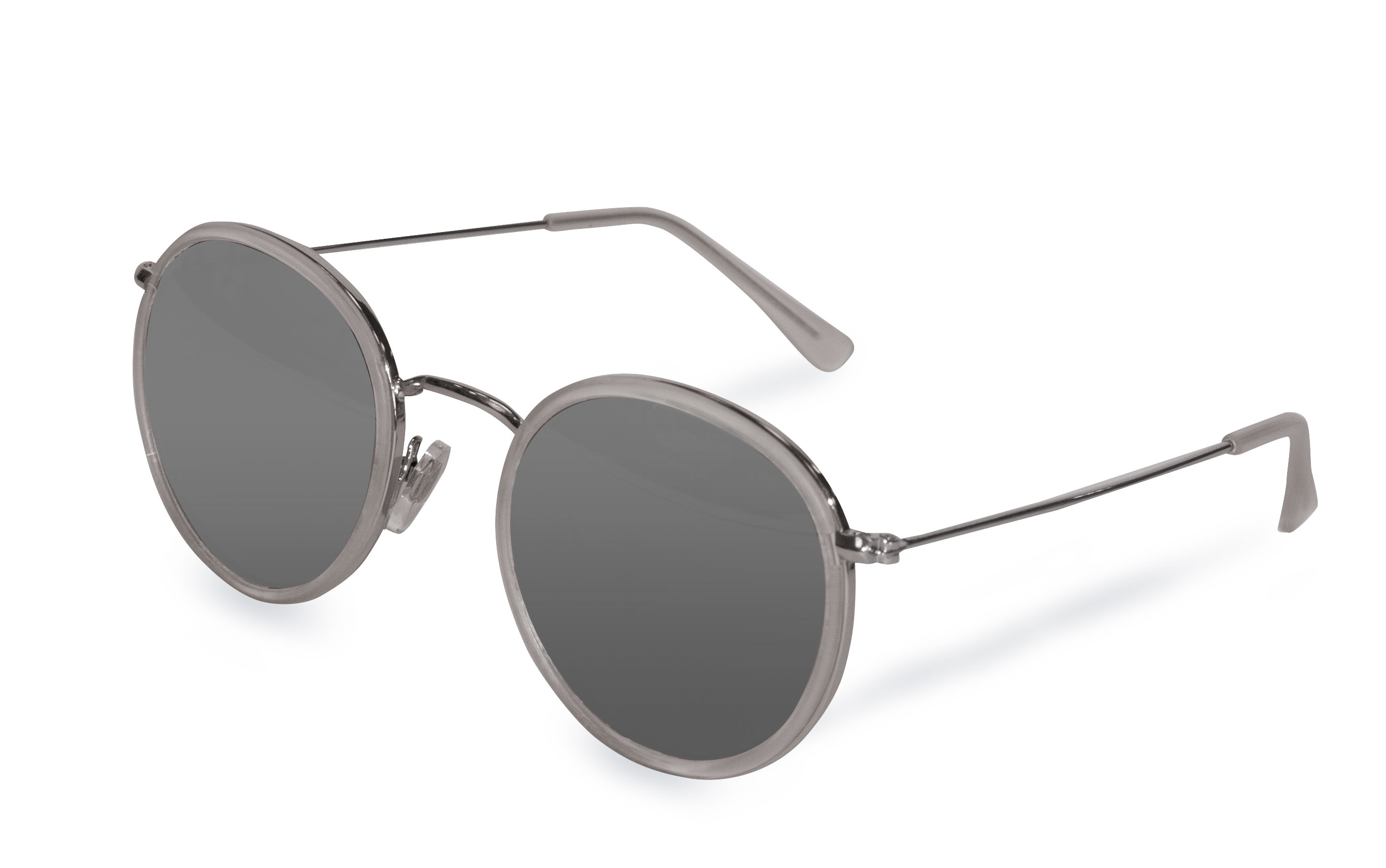 CF007007 — Очки поляризационные CAFA FRANCE кафа франц  с покрытием REVO CF007007 CAFA