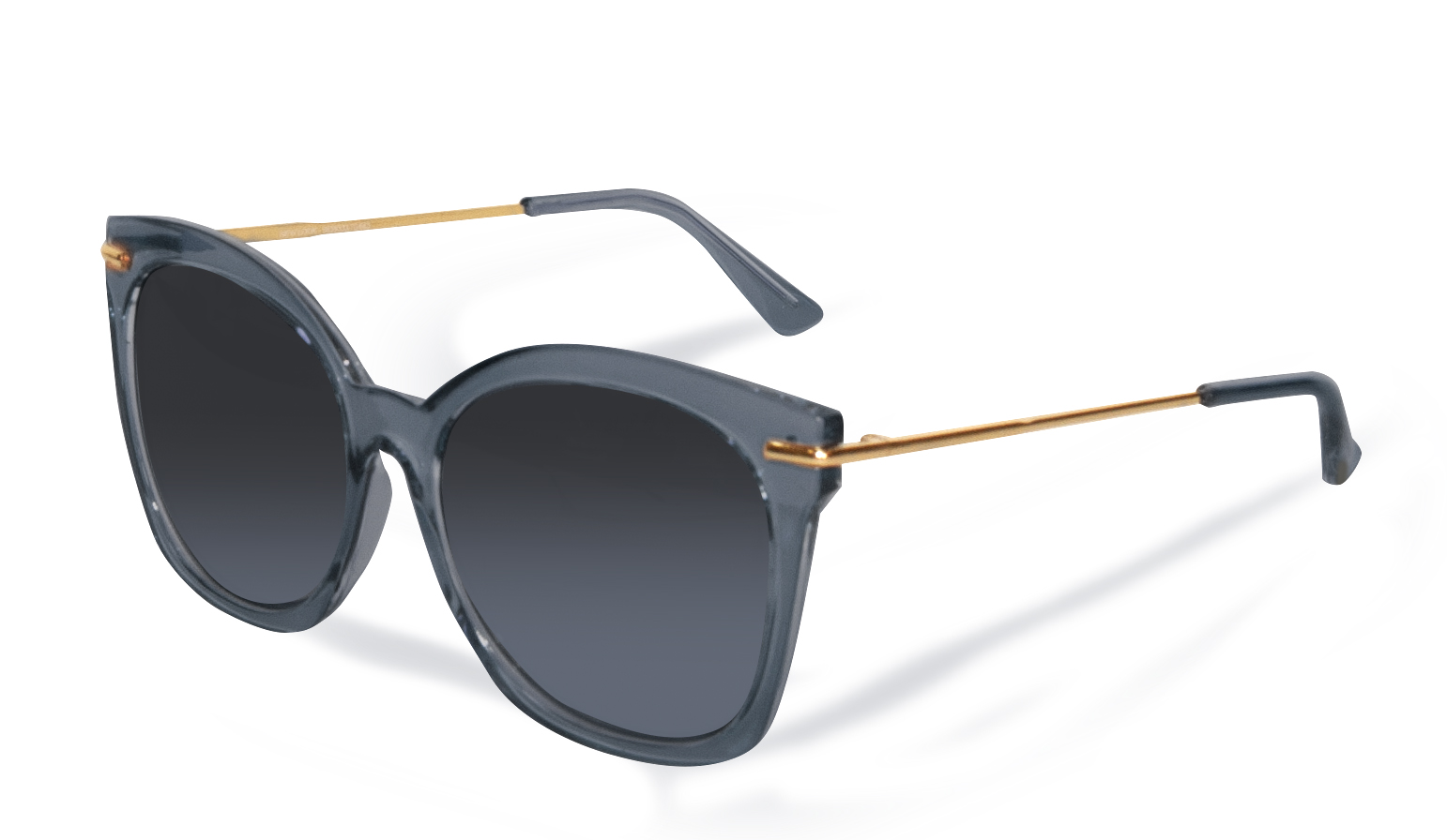 CF007058 — Очки поляризационные CAFA FRANCE кафа франц   CF007058 CAFA