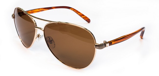 CF121 — Очки поляризационные CAFA FRANCE(кафа франц) CF121   CAFA