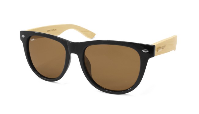 CF3175 — Очкиполяризационные3175 CAFA