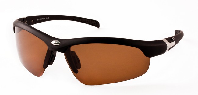 CF80797 — Ррррррррррррррррррр CAFA