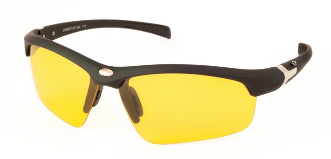 CF80797Y — Ррррррррррррррррррр CAFA