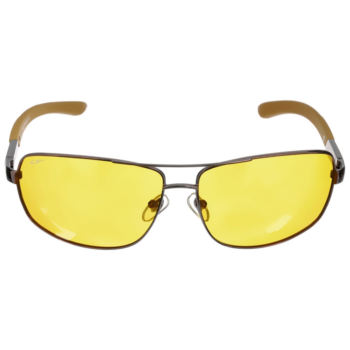 CF8229Y — Очкиполяризационные CAFA