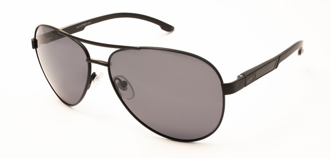 CF8511 — CAFA FRANCE очки водителя поляризационные CF8511 CAFA