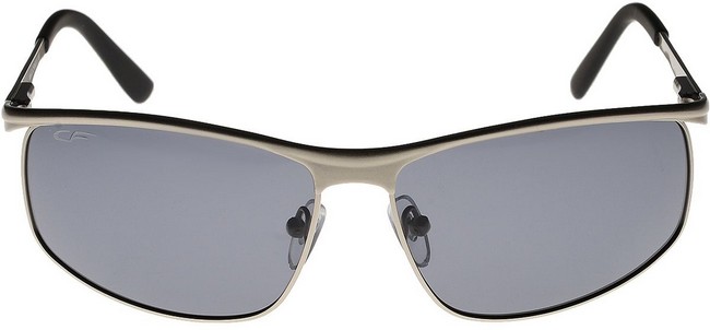 CF8537 — CAFAFRANCEочкиводителяполяризационныеCF8537 CAFA