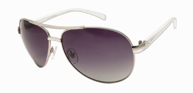 CF8592 — CAFAFRANCEочкиводителяполяризационные CAFA